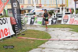 2022-08-20 Koralm Trailrunning Event 2022 - _MG_1114